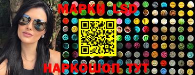 MDMA Premium VHQ Нягань