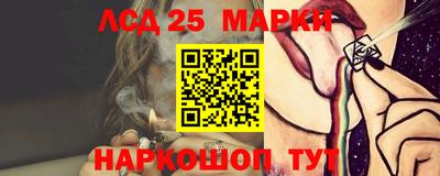 MDMA Premium VHQ Нягань