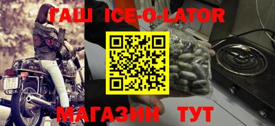 MDMA Premium VHQ Нягань