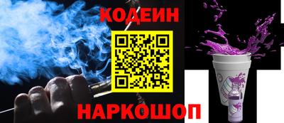 MDMA Premium VHQ Нягань