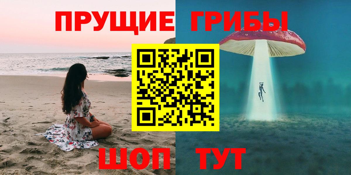 Псилоцибиновые грибы Psilocybe  Галлюциногенные грибы Psilocybe  Вход с VPN  Торжок 